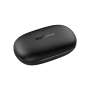 Навушники Blackview AirBuds 10 TWS Black (6931548312444) Навушники Blackview AirBuds 10 TWS Black (6931548312444)