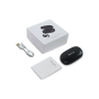 Навушники Blackview AirBuds 10 TWS Black (6931548312444) Навушники Blackview AirBuds 10 TWS Black (6931548312444)