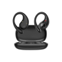 Навушники Blackview AirBuds 10 TWS Black (6931548312444) Навушники Blackview AirBuds 10 TWS Black (6931548312444)