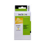 Картридж Patron HP 655 (CZ112AE) 770 арк, Yellow (PN-H655Y) Картридж Patron HP 655 (CZ112AE) 770 арк, Yellow (PN-H655Y)