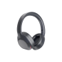 Навушники Fifine X3 Wireless Black (X3) Навушники Fifine X3 Wireless Black (X3)
