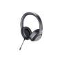 Навушники Fifine X3 Wireless Black (X3) Навушники Fifine X3 Wireless Black (X3)