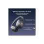Навушники Fifine X3 Wireless Black (X3) Навушники Fifine X3 Wireless Black (X3)