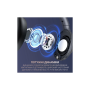 Навушники Fifine X3 Wireless Black (X3) Навушники Fifine X3 Wireless Black (X3)