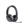 Навушники Fifine X3 Wireless Black (X3) Навушники Fifine X3 Wireless Black (X3)