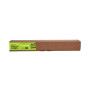 Тонер-картридж Patron Konica Minolta TN-328 Green Label, Black (PN-TN328KGL) Тонер-картридж Patron Konica Minolta TN-328 Green Label, Black (PN-TN328KGL)