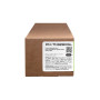 Тонер-картридж Patron Konica Minolta TN-328 Green Label, Black (PN-TN328KGL) Тонер-картридж Patron Konica Minolta TN-328 Green Label, Black (PN-TN328KGL)