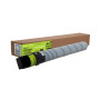 Тонер-картридж Patron Konica Minolta TN-328 Green Label, Black (PN-TN328KGL) Тонер-картридж Patron Konica Minolta TN-328 Green Label, Black (PN-TN328KGL)
