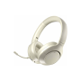 Навушники Fifine X3W Wireless White (X3W) Навушники Fifine X3W Wireless White (X3W)