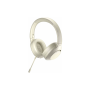 Навушники Fifine X3W Wireless White (X3W) Навушники Fifine X3W Wireless White (X3W)