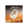 Навушники Fifine X3W Wireless White (X3W) Навушники Fifine X3W Wireless White (X3W)