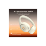 Навушники Fifine X3W Wireless White (X3W) Навушники Fifine X3W Wireless White (X3W)
