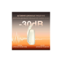 Навушники Fifine X3W Wireless White (X3W) Навушники Fifine X3W Wireless White (X3W)