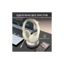 Навушники Fifine X3W Wireless White (X3W) Навушники Fifine X3W Wireless White (X3W)