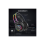 Навушники GamePro HS733 Black (HS733) Навушники GamePro HS733 Black (HS733)