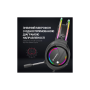 Навушники GamePro HS733 Black (HS733) Навушники GamePro HS733 Black (HS733)