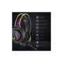 Навушники GamePro HS733 Black (HS733) Навушники GamePro HS733 Black (HS733)