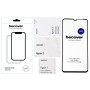 Скло захисне BeCover Samsung Galaxy A05 SM-A055/A05s SM-A057 10D Black (711348) Скло захисне BeCover Samsung Galaxy A05 SM-A055/A05s SM-A057 10D Black (711348)