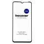 Скло захисне BeCover Samsung Galaxy A05 SM-A055/A05s SM-A057 10D Black (711348) Скло захисне BeCover Samsung Galaxy A05 SM-A055/A05s SM-A057 10D Black (711348)