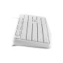 Клавіатура REAL-EL RK-513 USB White (EL123100047) Клавіатура REAL-EL RK-513 USB White (EL123100047)