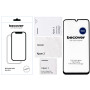 Скло захисне BeCover Samsung Galaxy A25 5G SM-A256 10D Black (711351) Скло захисне BeCover Samsung Galaxy A25 5G SM-A256 10D Black (711351)