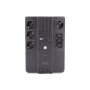 Пристрій безперебійного живлення Digitus 800VA DN-170 (DN-170111) Пристрій безперебійного живлення Digitus 800VA DN-170 (DN-170111)