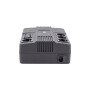 Пристрій безперебійного живлення Digitus 800VA DN-170 (DN-170111) Пристрій безперебійного живлення Digitus 800VA DN-170 (DN-170111)