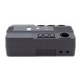 Пристрій безперебійного живлення Digitus 800VA DN-170 (DN-170111) Пристрій безперебійного живлення Digitus 800VA DN-170 (DN-170111)