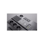 Пристрій безперебійного живлення Digitus 800VA DN-170 (DN-170111) Пристрій безперебійного живлення Digitus 800VA DN-170 (DN-170111)