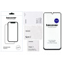Скло захисне BeCover Samsung Galaxy A34 5G SM-A346 10D Black (711352) Скло захисне BeCover Samsung Galaxy A34 5G SM-A346 10D Black (711352)
