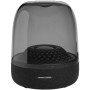 Акустична система Harman Kardon Aura Studio 4 Black (HKAURAS4BLKEP) Акустична система Harman Kardon Aura Studio 4 Black (HKAURAS4BLKEP)