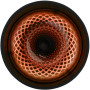 Акустична система Harman Kardon Aura Studio 4 Black (HKAURAS4BLKEP) Акустична система Harman Kardon Aura Studio 4 Black (HKAURAS4BLKEP)