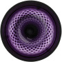 Акустична система Harman Kardon Aura Studio 4 Black (HKAURAS4BLKEP) Акустична система Harman Kardon Aura Studio 4 Black (HKAURAS4BLKEP)