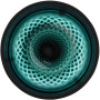 Акустична система Harman Kardon Aura Studio 4 Black (HKAURAS4BLKEP) Акустична система Harman Kardon Aura Studio 4 Black (HKAURAS4BLKEP)