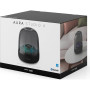 Акустична система Harman Kardon Aura Studio 4 Black (HKAURAS4BLKEP) Акустична система Harman Kardon Aura Studio 4 Black (HKAURAS4BLKEP)