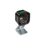 Сканер штрих-коду Datalogic Сканер штрих кодів Magellan 1500i, 2D, USB, в комплекті зі с (MG1501-10211-0200) Сканер штрих-коду Datalogic Сканер штрих кодів Magellan 1500i, 2D, USB, в комплекті зі с (MG1501-10211-0200)