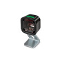 Сканер штрих-коду Datalogic Сканер штрих кодів Magellan 1500i, 2D, USB, в комплекті зі с (MG1501-10211-0200) Сканер штрих-коду Datalogic Сканер штрих кодів Magellan 1500i, 2D, USB, в комплекті зі с (MG1501-10211-0200)