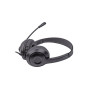 Навушники A4Tech FH100i Stone Black (4711421976909) Навушники A4Tech FH100i Stone Black (4711421976909)