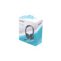 Навушники A4Tech FH100i Stone Black (4711421976909) Навушники A4Tech FH100i Stone Black (4711421976909)