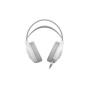 Навушники A4Tech FH300U White (4711421981170) Навушники A4Tech FH300U White (4711421981170)