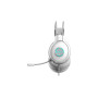 Навушники A4Tech FH300U White (4711421981170) Навушники A4Tech FH300U White (4711421981170)