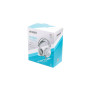 Навушники A4Tech FH300U White (4711421981170) Навушники A4Tech FH300U White (4711421981170)