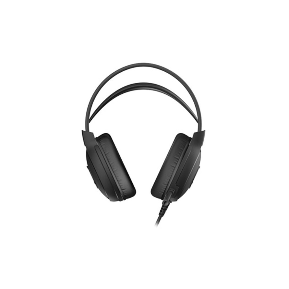 Навушники A4Tech FH300U Black (4711421981101)