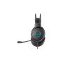 Навушники A4Tech FH300U Black (4711421981101) Навушники A4Tech FH300U Black (4711421981101)