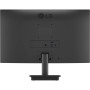Монітор LG 24MS500-B