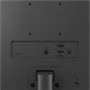 Монітор LG 24MS500-B