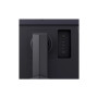 Монітор LG 27GS75Q-B