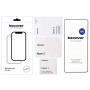 Скло захисне BeCover Xiaomi Redmi Note 13 Pro 5G 10D Black (711378) Скло захисне BeCover Xiaomi Redmi Note 13 Pro 5G 10D Black (711378)