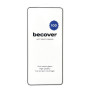 Скло захисне BeCover Xiaomi Redmi Note 13 Pro 5G 10D Black (711378) Скло захисне BeCover Xiaomi Redmi Note 13 Pro 5G 10D Black (711378)