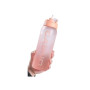 Пляшка для води Casno 800 мл KXN-1246 Рожева (KXN-1246_Pink) Пляшка для води Casno 800 мл KXN-1246 Рожева (KXN-1246_Pink)